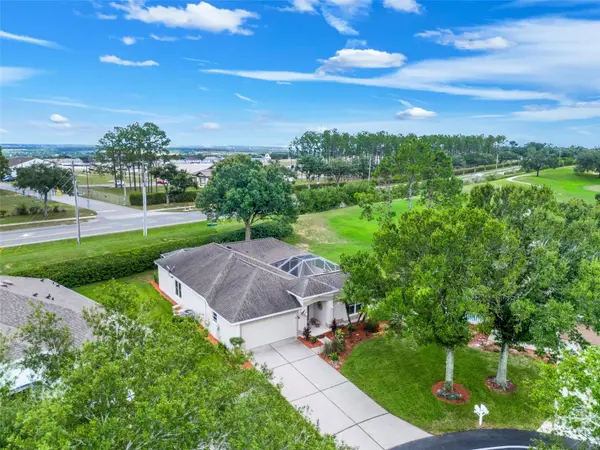 2525 NEW CASTLE CT, Clermont, FL 34711