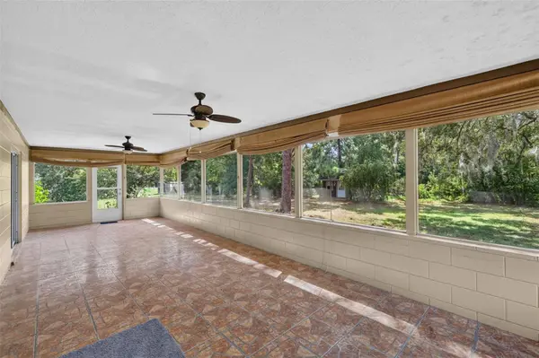 37130 COUNTY ROAD 439, Eustis, FL 32736