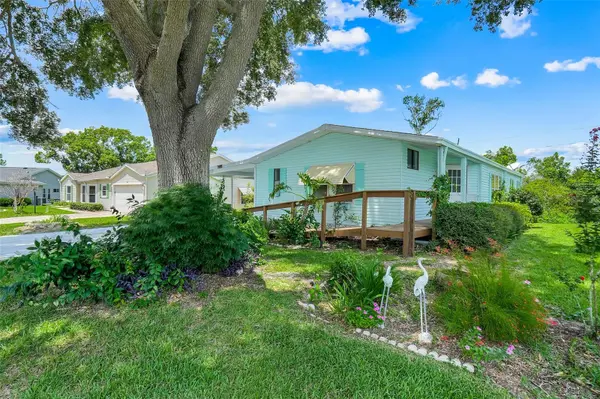 5047 EL DESTINO DR, Leesburg, FL 34748