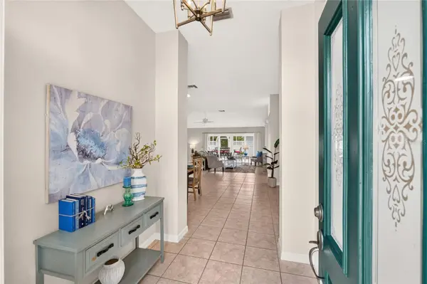 9335 SE 176TH SAFFOLD ST, The Villages, FL 32162