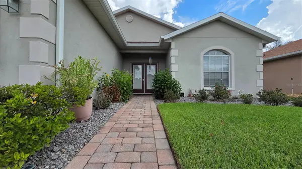 4063 BIRKDALE DR, Lake Wales, FL 33859