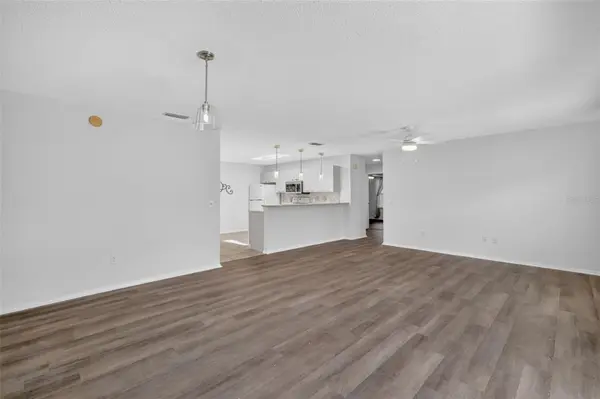 1606 CAMPOS DR, The Villages, FL 32162