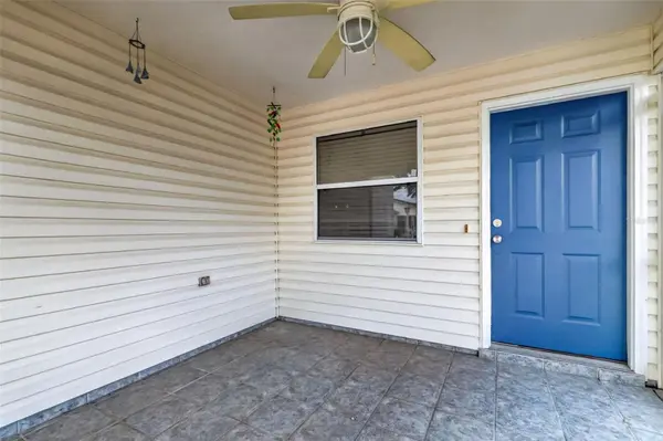 1606 CAMPOS DR, The Villages, FL 32162