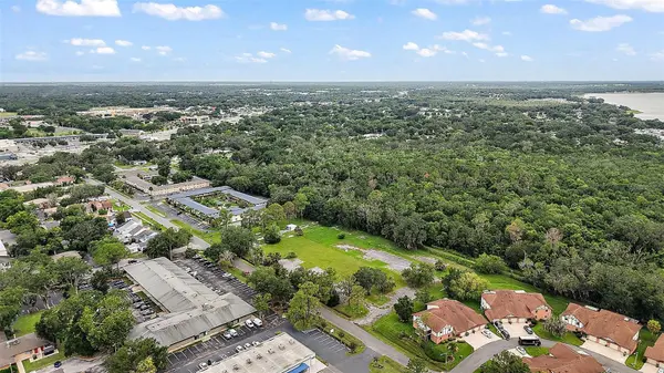 W OAK TERRACE DR, Leesburg, FL 34748