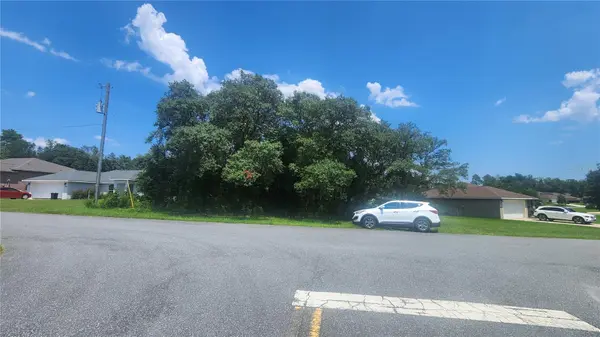 SW 47TH CT,  Ocala,  FL 34473