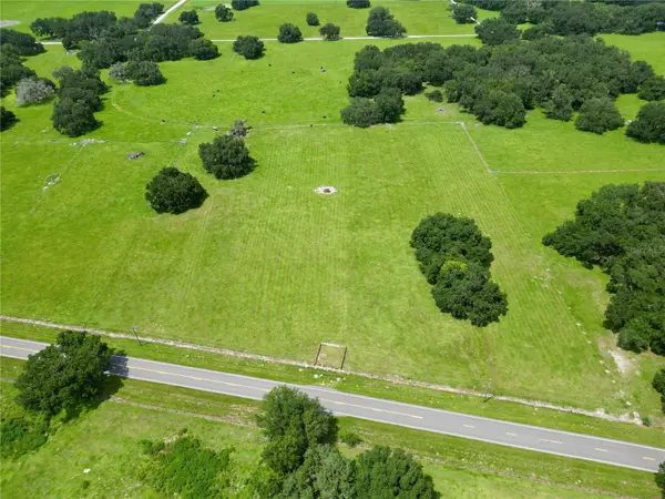 0 W C-478, Webster, FL 33597
