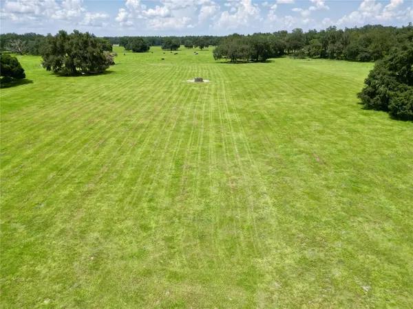 0 W C-478, Webster, FL 33597