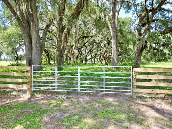 00 C-478 W, Webster, FL 33597