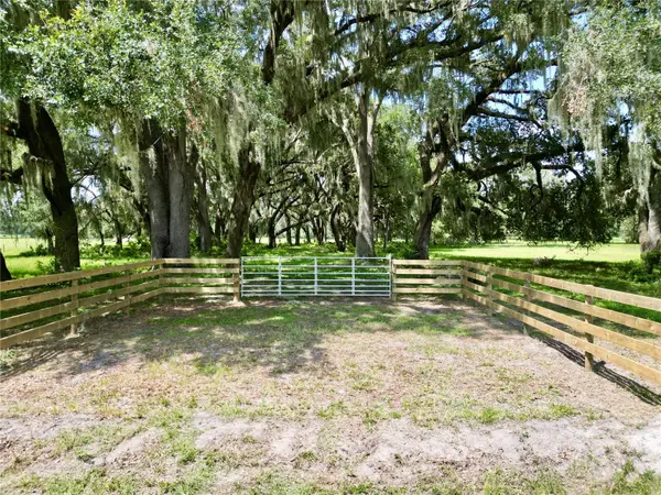 00 C-478 W, Webster, FL 33597
