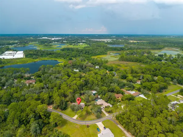 16529 ORANGE AVE, Umatilla, FL 32784