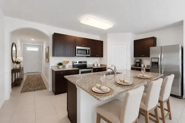330 BRIAR PATCH LOOP, Davenport, FL 33896