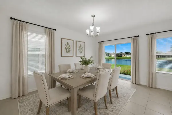 330 BRIAR PATCH LOOP, Davenport, FL 33896