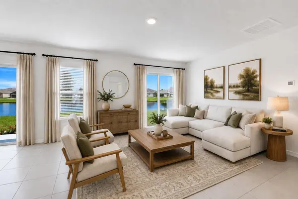 330 BRIAR PATCH LOOP, Davenport, FL 33896