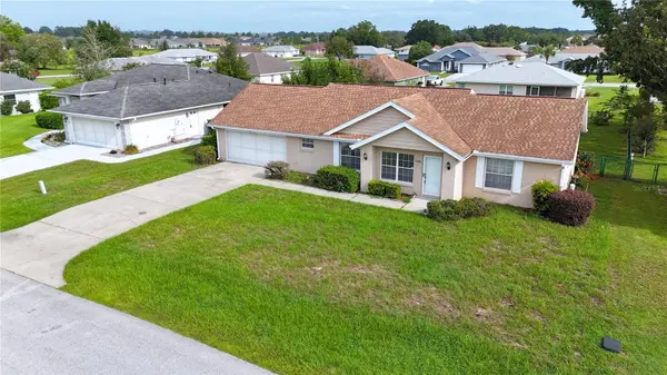 5001 NW 31ST ST, Ocala, FL 34482