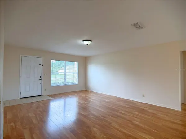5001 NW 31ST ST, Ocala, FL 34482