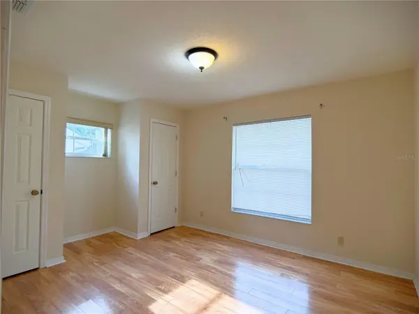 5001 NW 31ST ST, Ocala, FL 34482