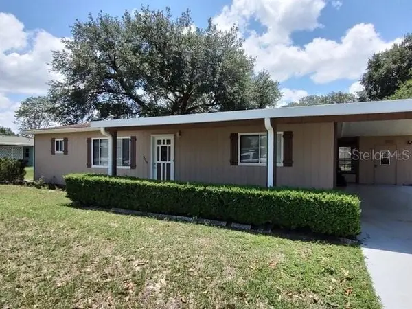 9180 SW 101ST PL, Ocala, FL 34481