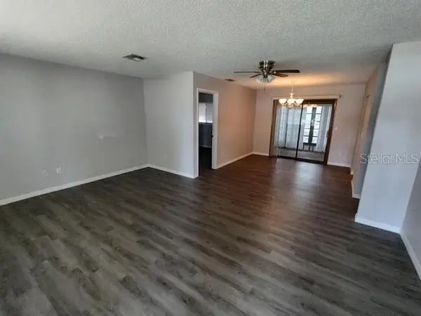 9180 SW 101ST PL, Ocala, FL 34481