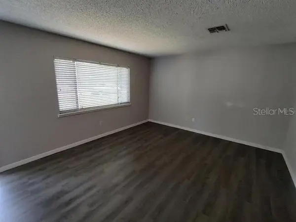 9180 SW 101ST PL, Ocala, FL 34481