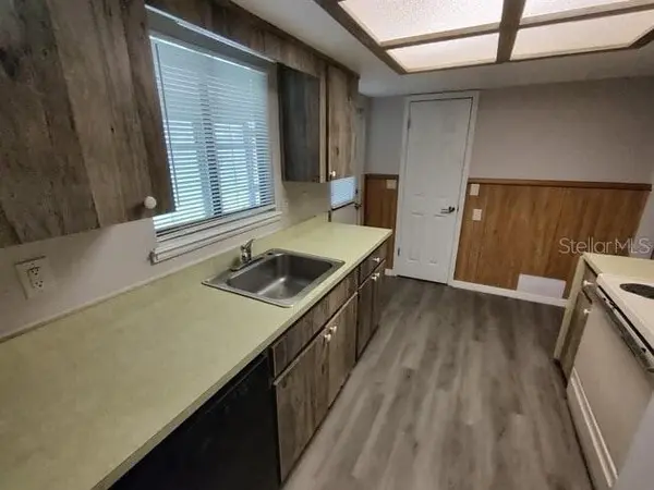 9180 SW 101ST PL, Ocala, FL 34481