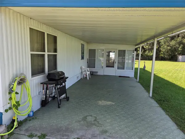 10228 SE 24TH ST, Webster, FL 33597