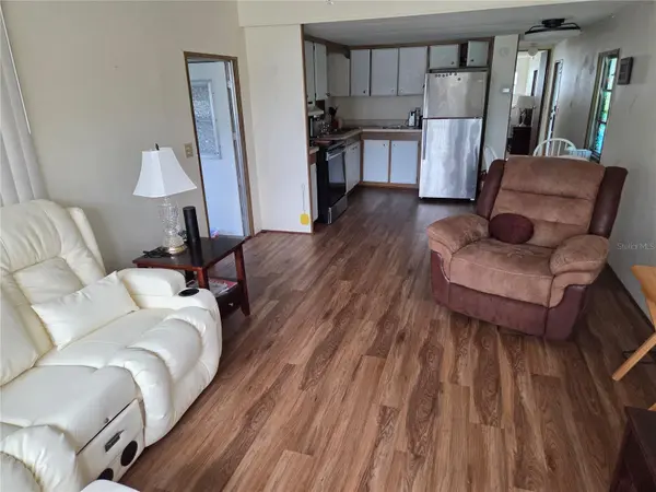 10228 SE 24TH ST, Webster, FL 33597