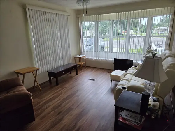 10228 SE 24TH ST, Webster, FL 33597