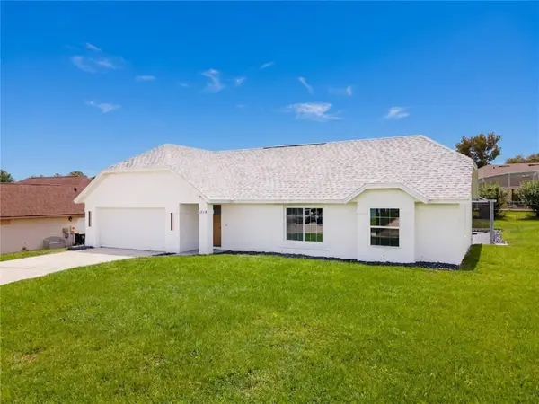 5424 LOMA VISTA DR E, Davenport, FL 33896