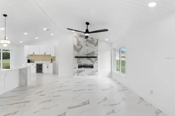 5424 LOMA VISTA DR E, Davenport, FL 33896