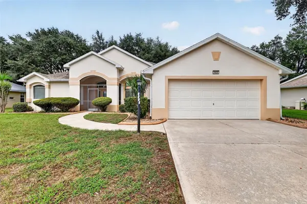 5925 BAG PIPE PL, Leesburg, FL 34748