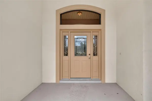 5925 BAG PIPE PL, Leesburg, FL 34748