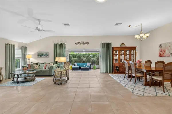 1473 QUARTER TER, The Villages, FL 32163