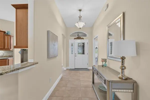 1473 QUARTER TER, The Villages, FL 32163