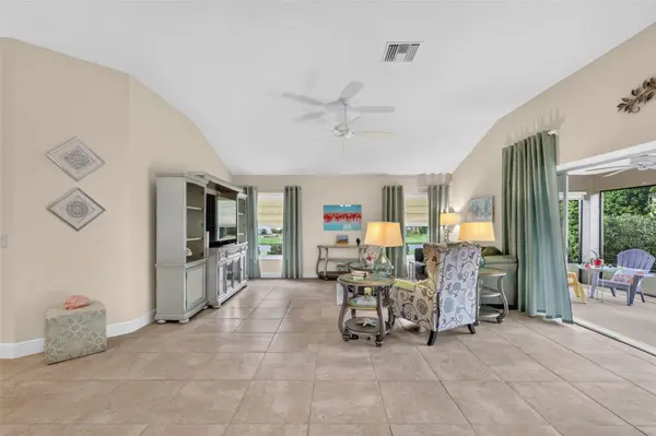 1473 QUARTER TER, The Villages, FL 32163