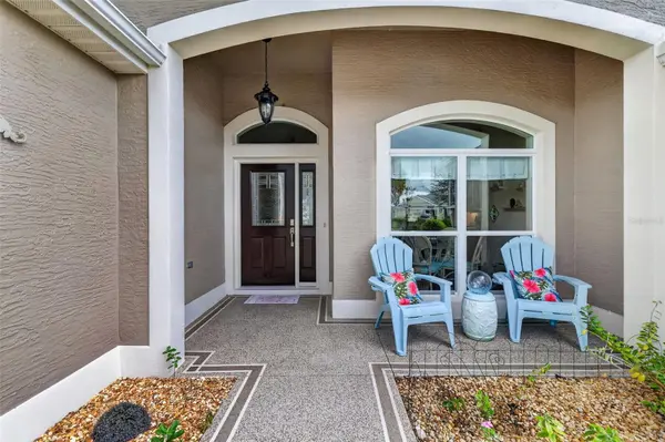 1473 QUARTER TER, The Villages, FL 32163