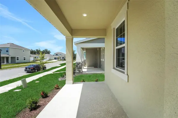 5128 WAYPOINTE BLVD, Apopka, FL 32712