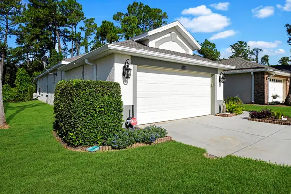 1024 SAINT IVES CT, Mount Dora, FL 32757
