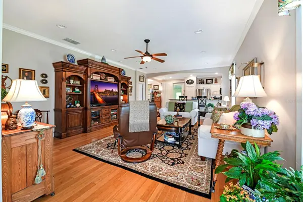 1024 SAINT IVES CT, Mount Dora, FL 32757