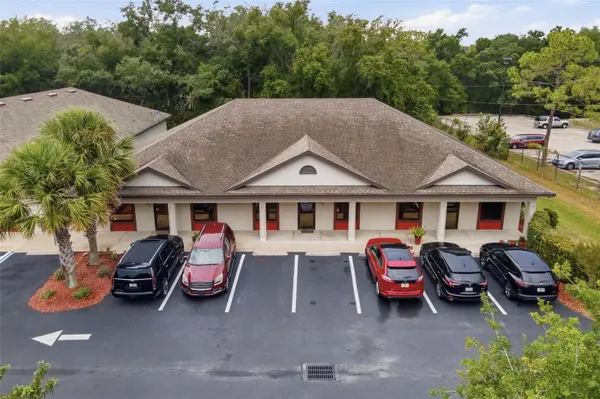 375 FENNELL BLVD, Lady Lake, FL 32159