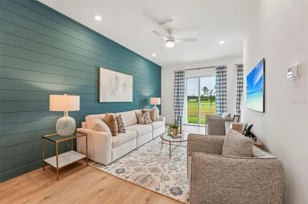Address not disclosed, Jacksonville, FL 32258