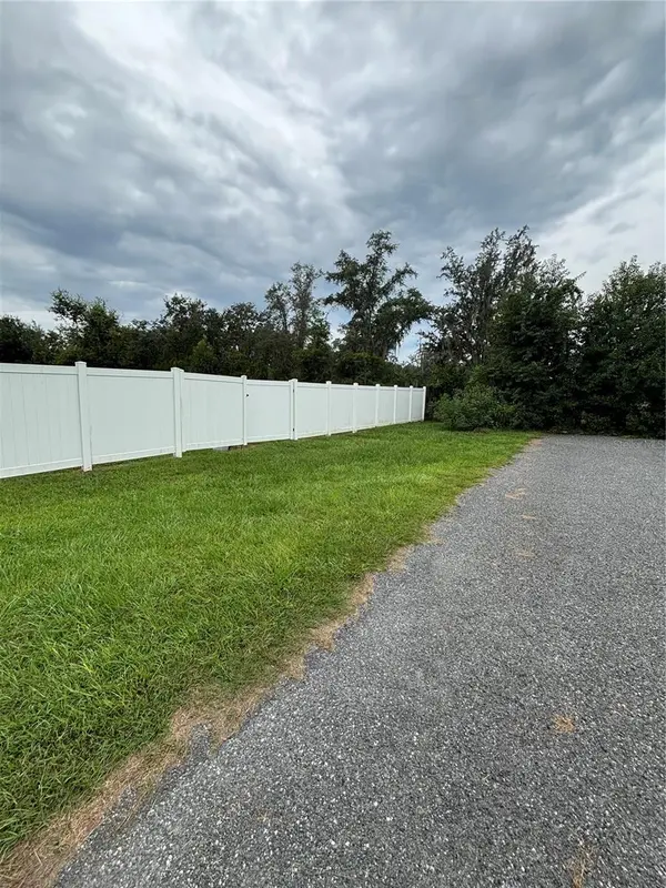 SE 157TH STREET, Summerfield, FL 34491