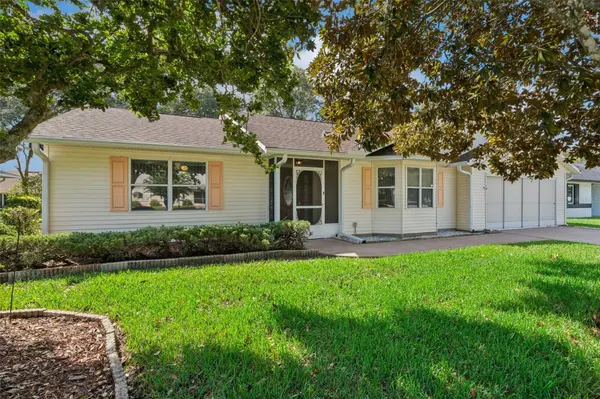 26744 RACQUET CIR, Leesburg, FL 34748