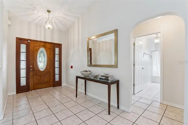 26744 RACQUET CIR, Leesburg, FL 34748