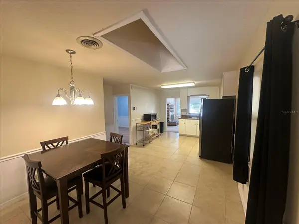 5520 OHIO AVE, Lady Lake, FL 32159