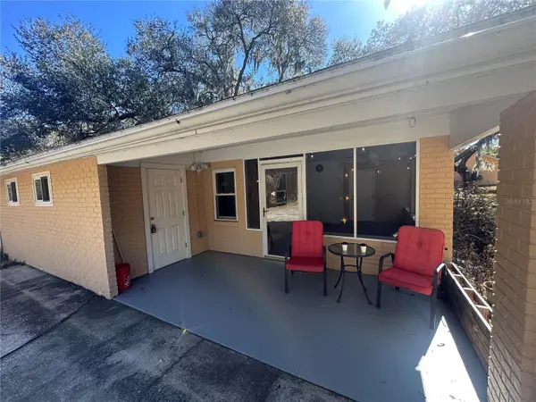 5520 OHIO AVE, Lady Lake, FL 32159