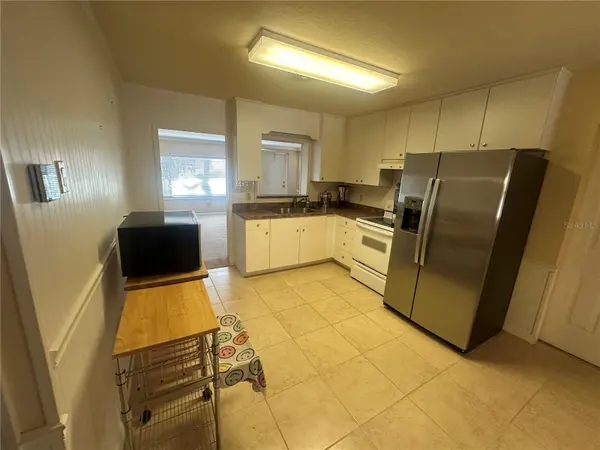 5520 OHIO AVE, Lady Lake, FL 32159