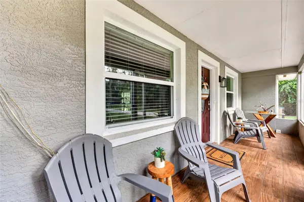 1920 NW 15TH AVE, Crystal River, FL 34428