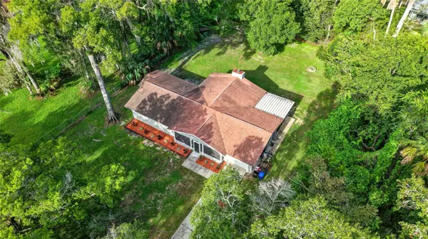 1920 NW 15TH AVE, Crystal River, FL 34428