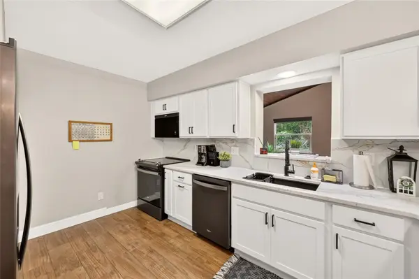 1920 NW 15TH AVE, Crystal River, FL 34428