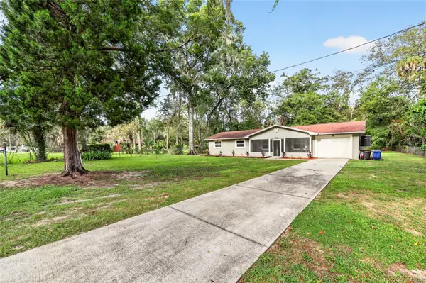1920 NW 15TH AVE, Crystal River, FL 34428